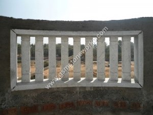 Stone Railings (31)